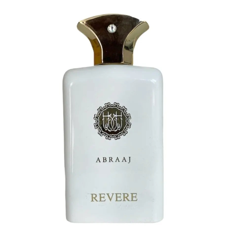 French Avenue Abraaj Revere EDP 100 ml