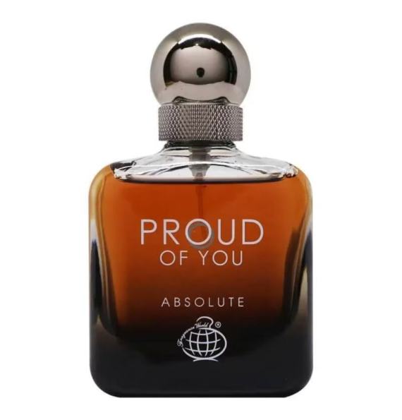 Proud of You Absolute EDP 100 ml