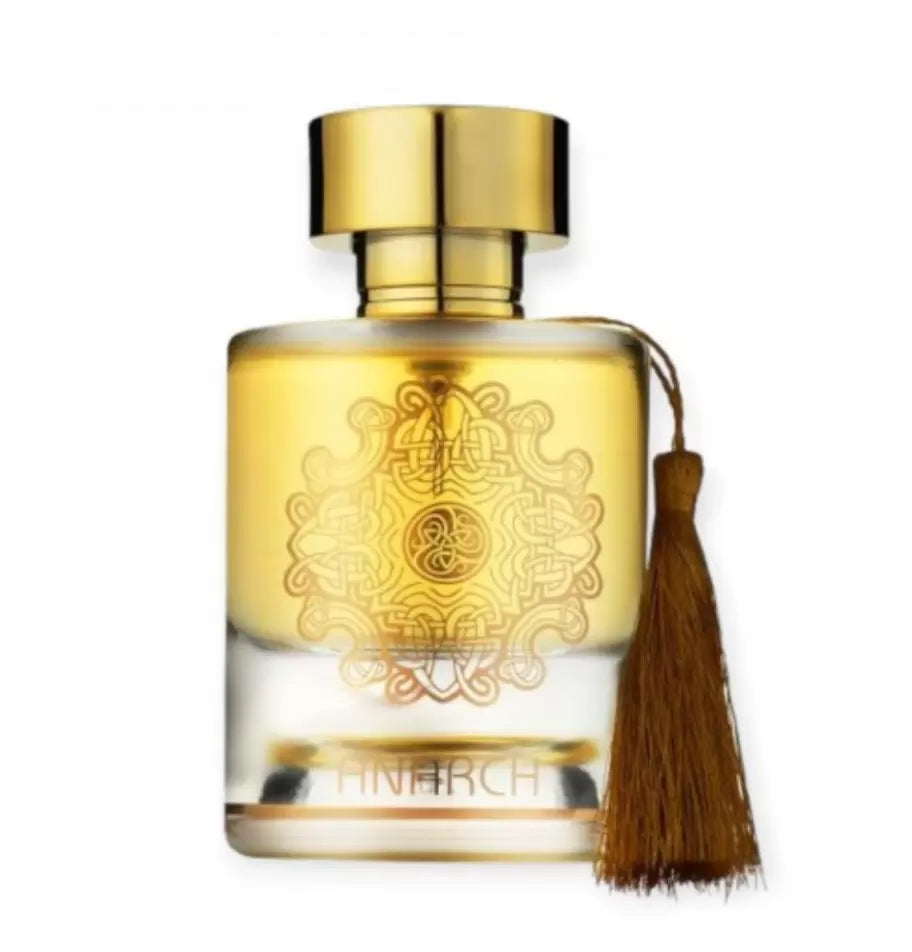 Maison Alhambra ANARCH 100ML EDP Женски