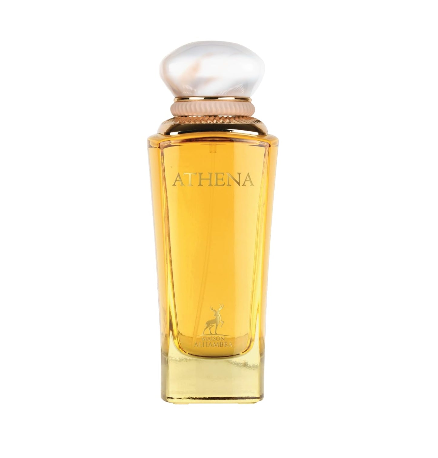 Maison Alhambra Athena EDP 100 ml