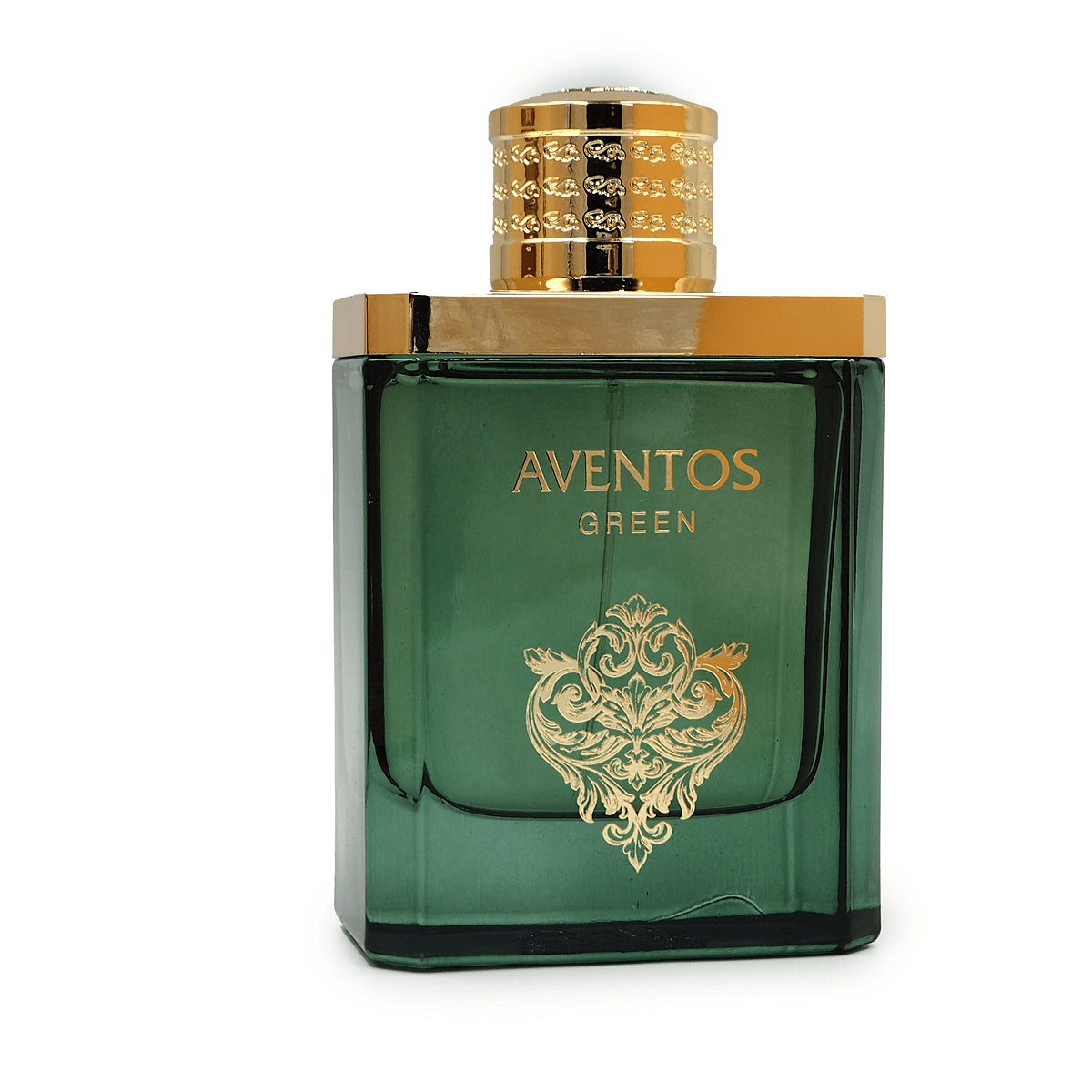 Aventos Green EDP 100 ml