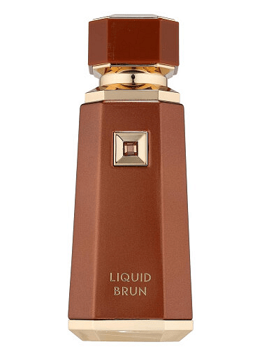 French Avenue Liquid Brun EDP 100 ml