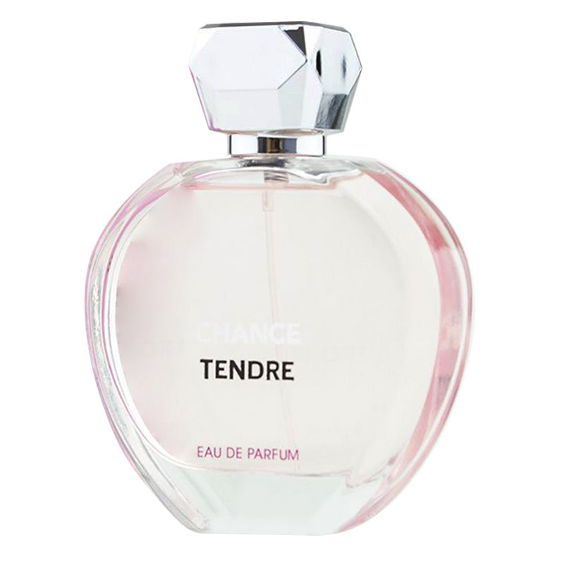 Fragrance World Chance - парфюм - унисекс - 100ml