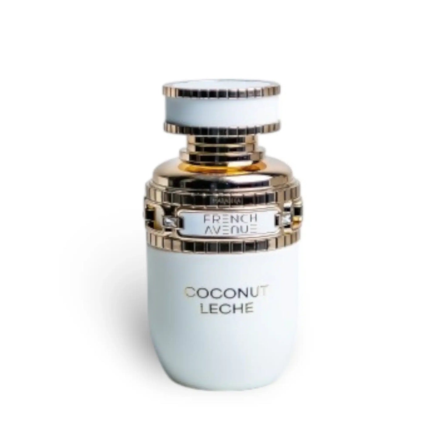 French Avenue Coconut Leche - парфюм - унисекс - 80ml