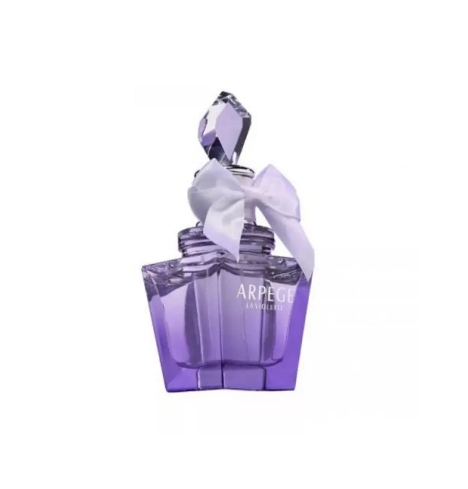 Aprege La Violette EDP 100 ml