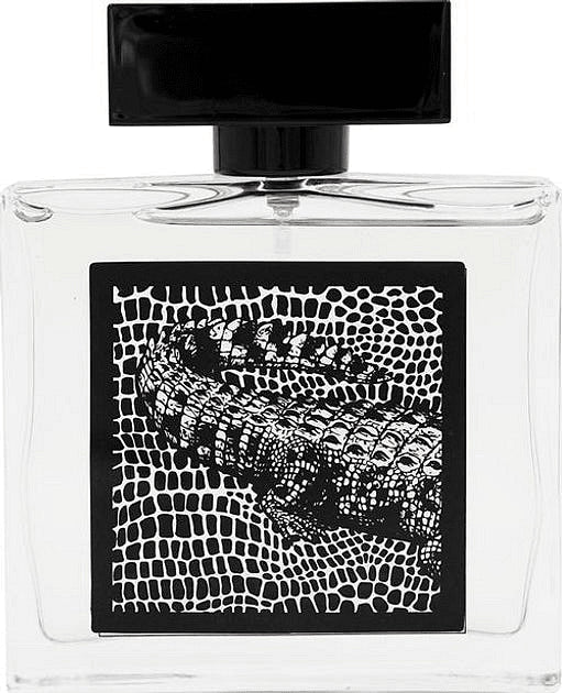 Decrypt EDP 85 ml