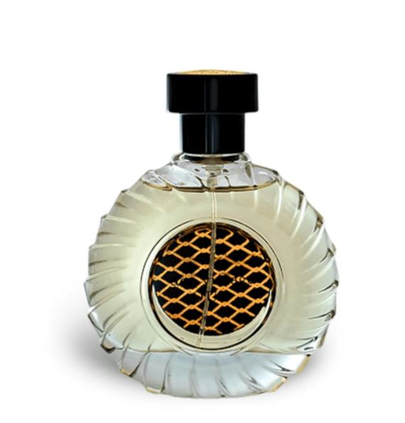 French Avenue Don Vintage EDP 100 ml