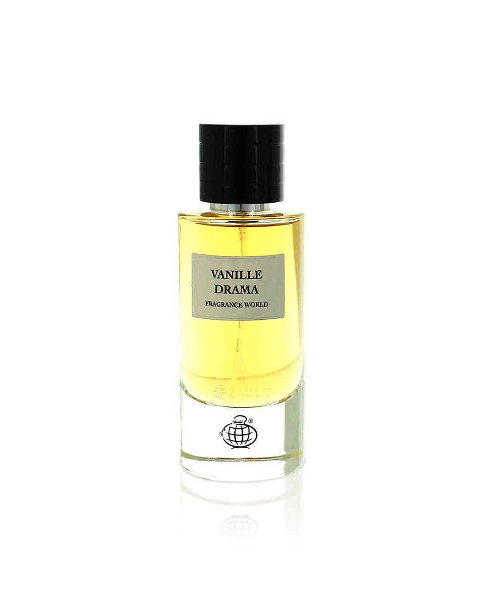 Fragrance World Vanille Drama 100мл.