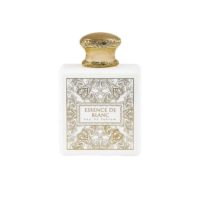 French Avenue Essence De Blanc EDP 100 ml