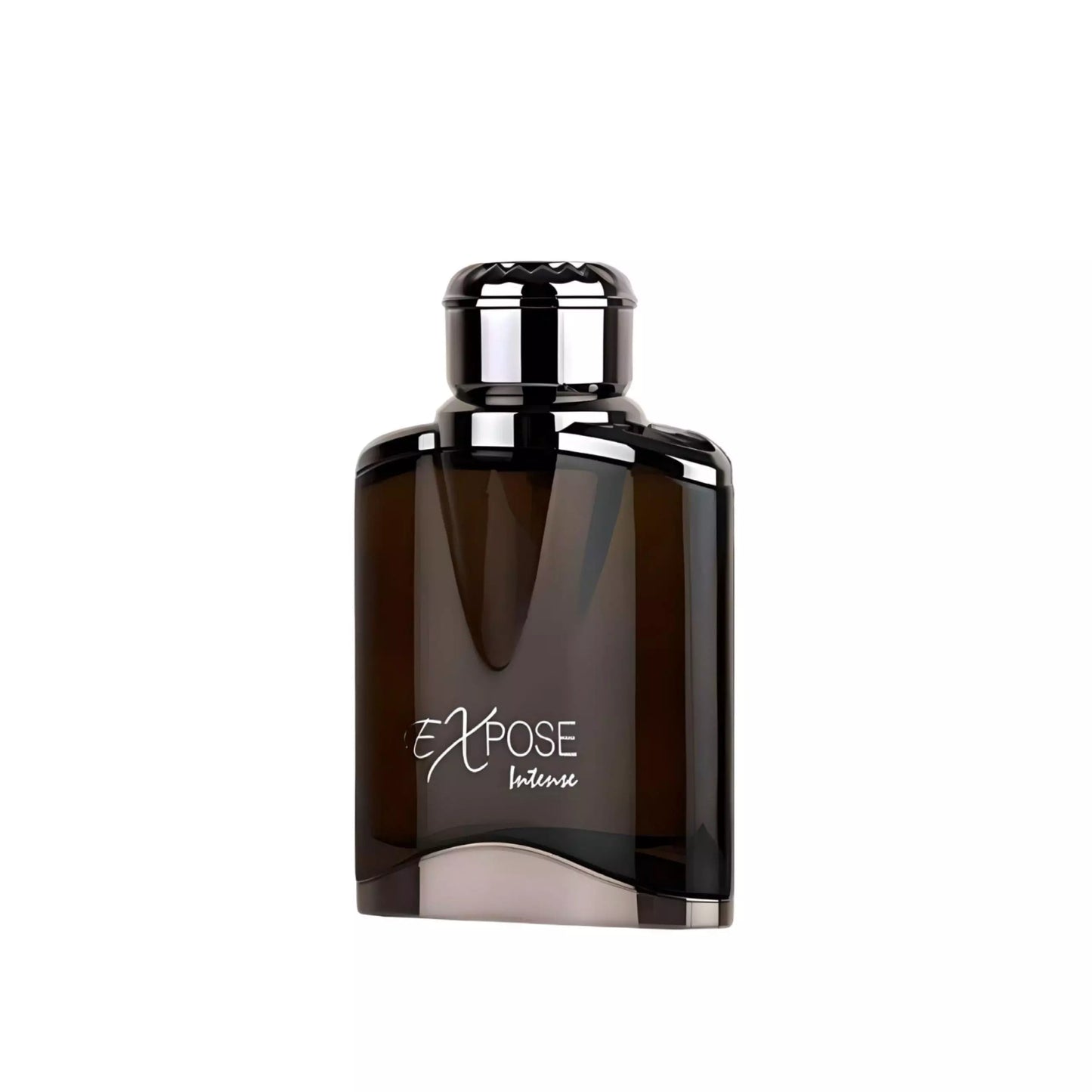 Maison Alhambra EXPOSE INTENSE 100ML EDP Мъжки