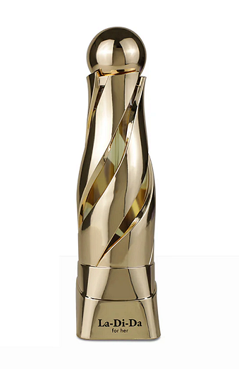 Arabiyat Prestige - La Di Da For Her - 100ml