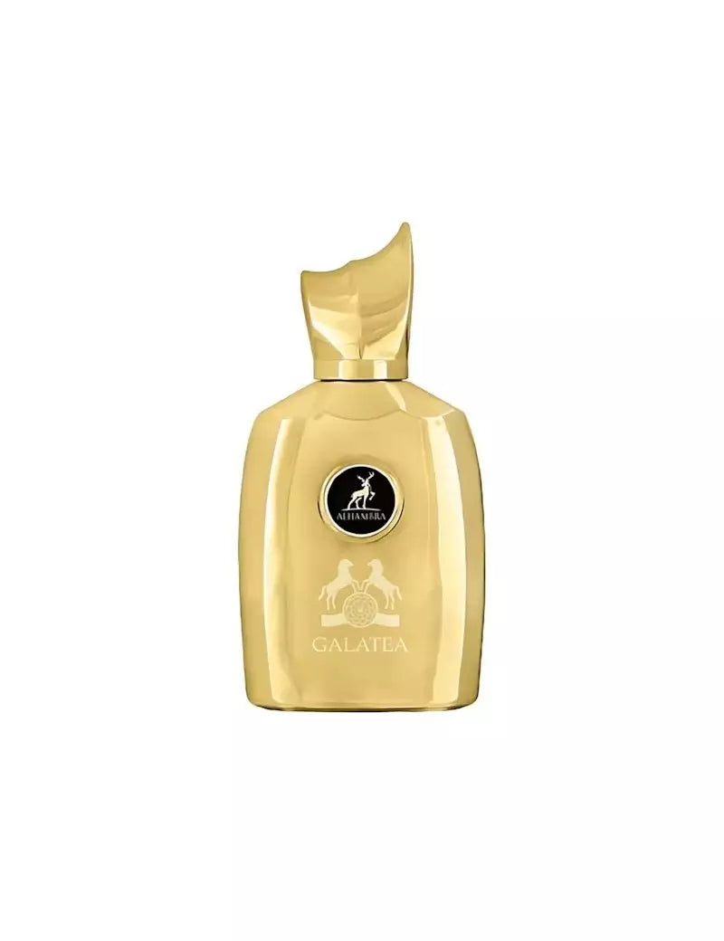 Maison Alhambra Galatea EDP 100 ml