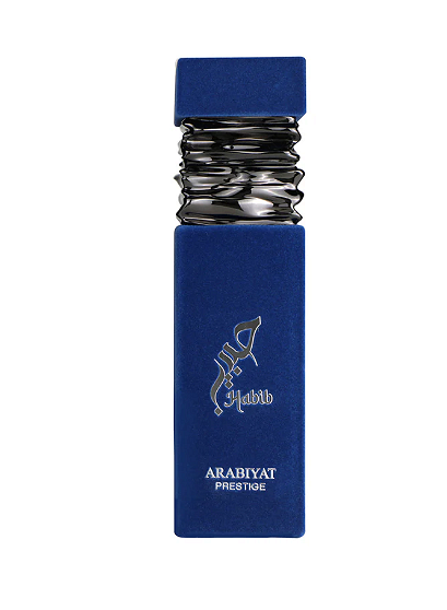Arabiyat Prestige - Habib EDP - 100ml