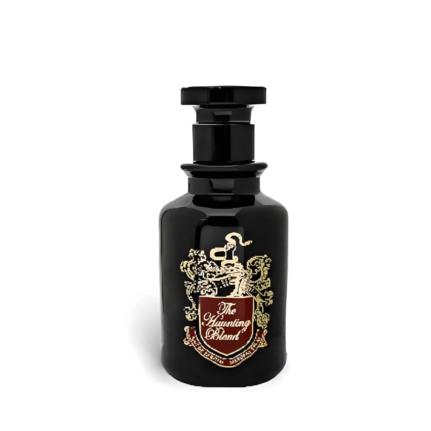 Fragrance World The Haunting Blend - парфюм - унисекс - 100ml