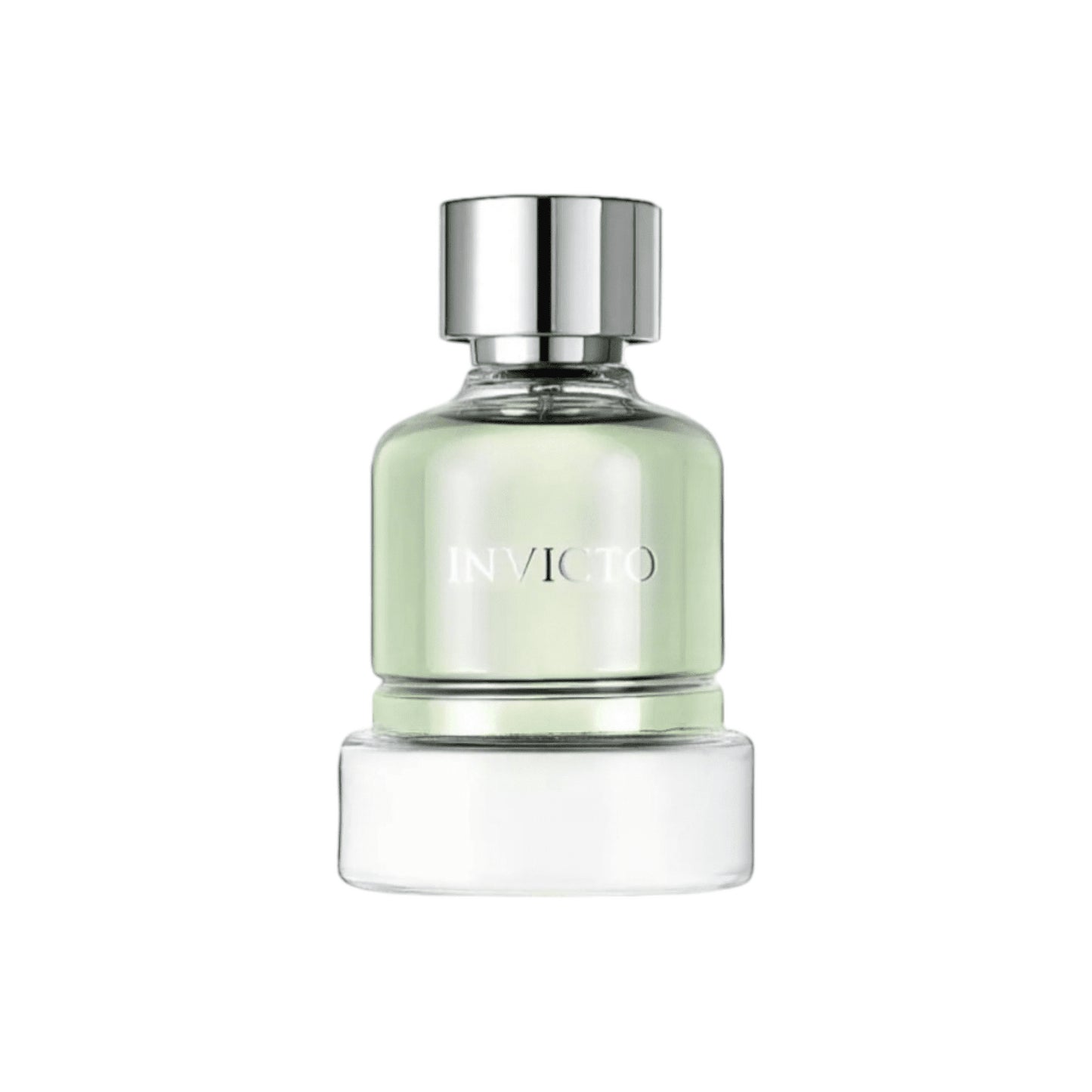 Invicto EDP 100 ml