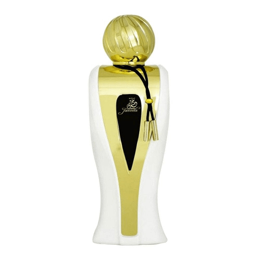 AL HARAMAIN JAMEELA SPRAY EDP 100 ML