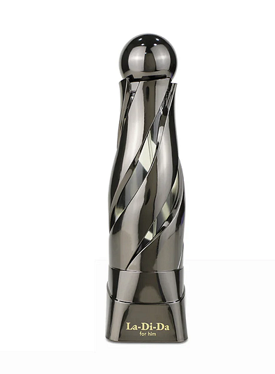 Arabiyat Prestige - La Di Da For Him - 100ml