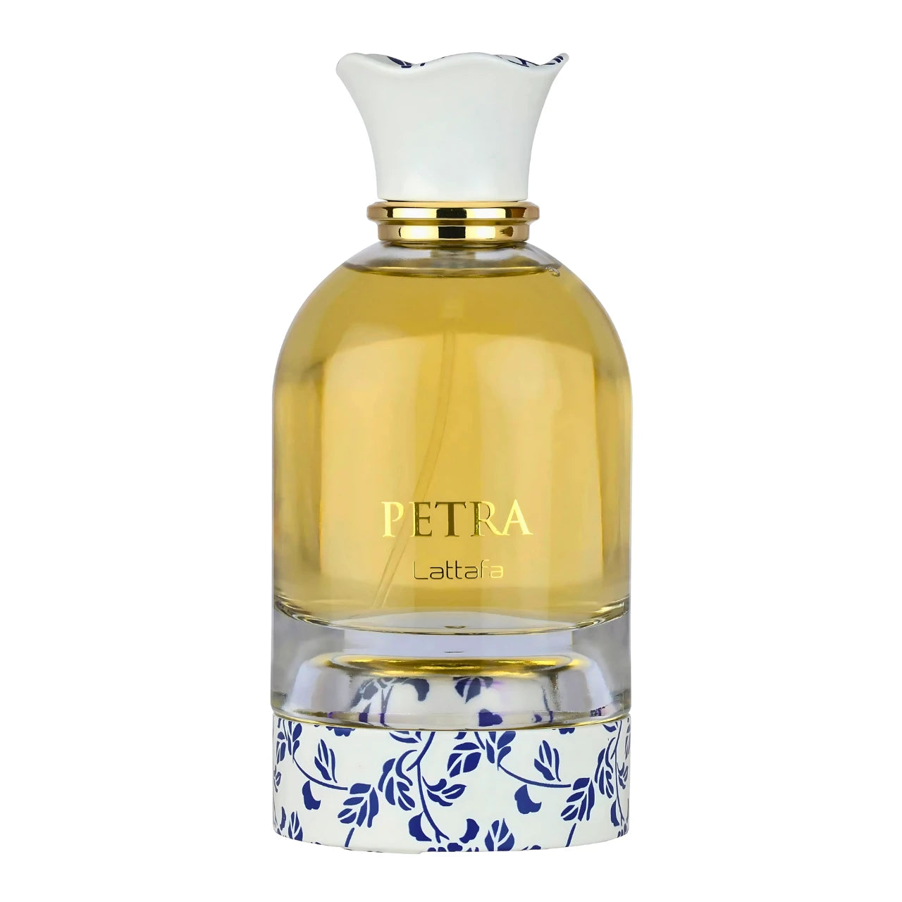 Lattafa Petra - 100 ml