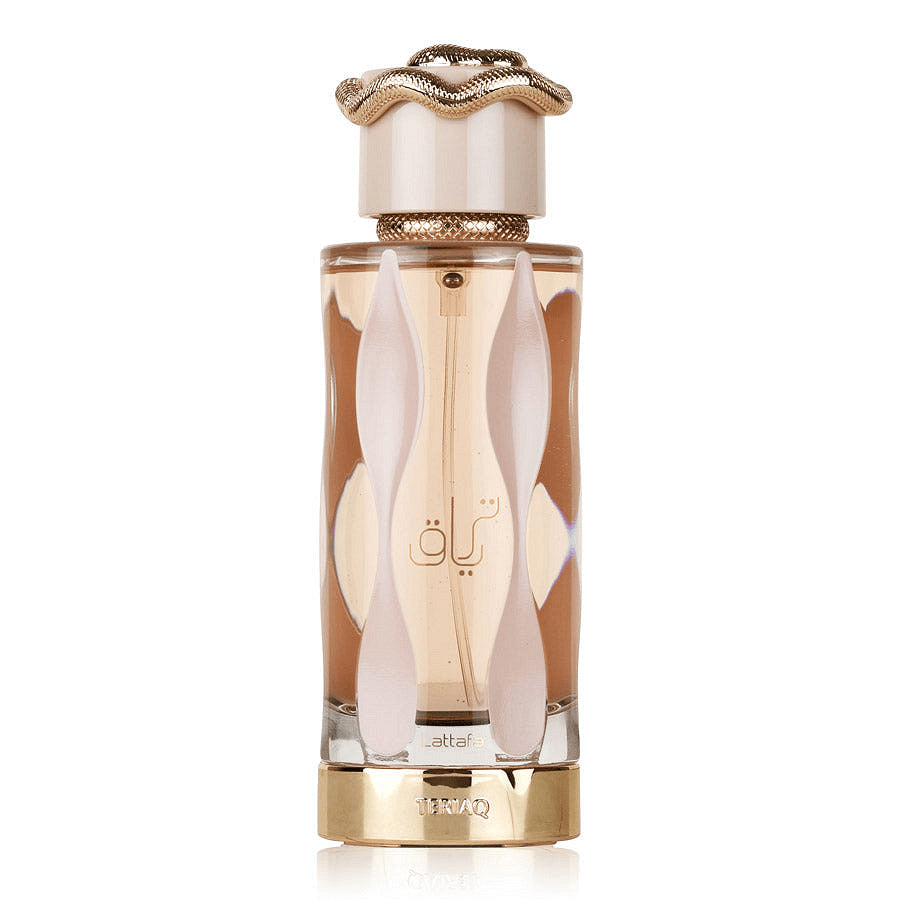 Lattafa Teriaq EDP 100 ml за жени