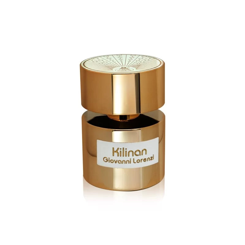 Fragrance World Kilinan Giovanni Lorenzi - парфюм - унисекс - 100ml