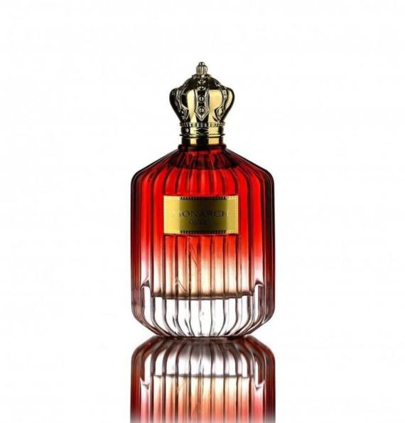 French Avenue Monarch Queen EDP 100 ml