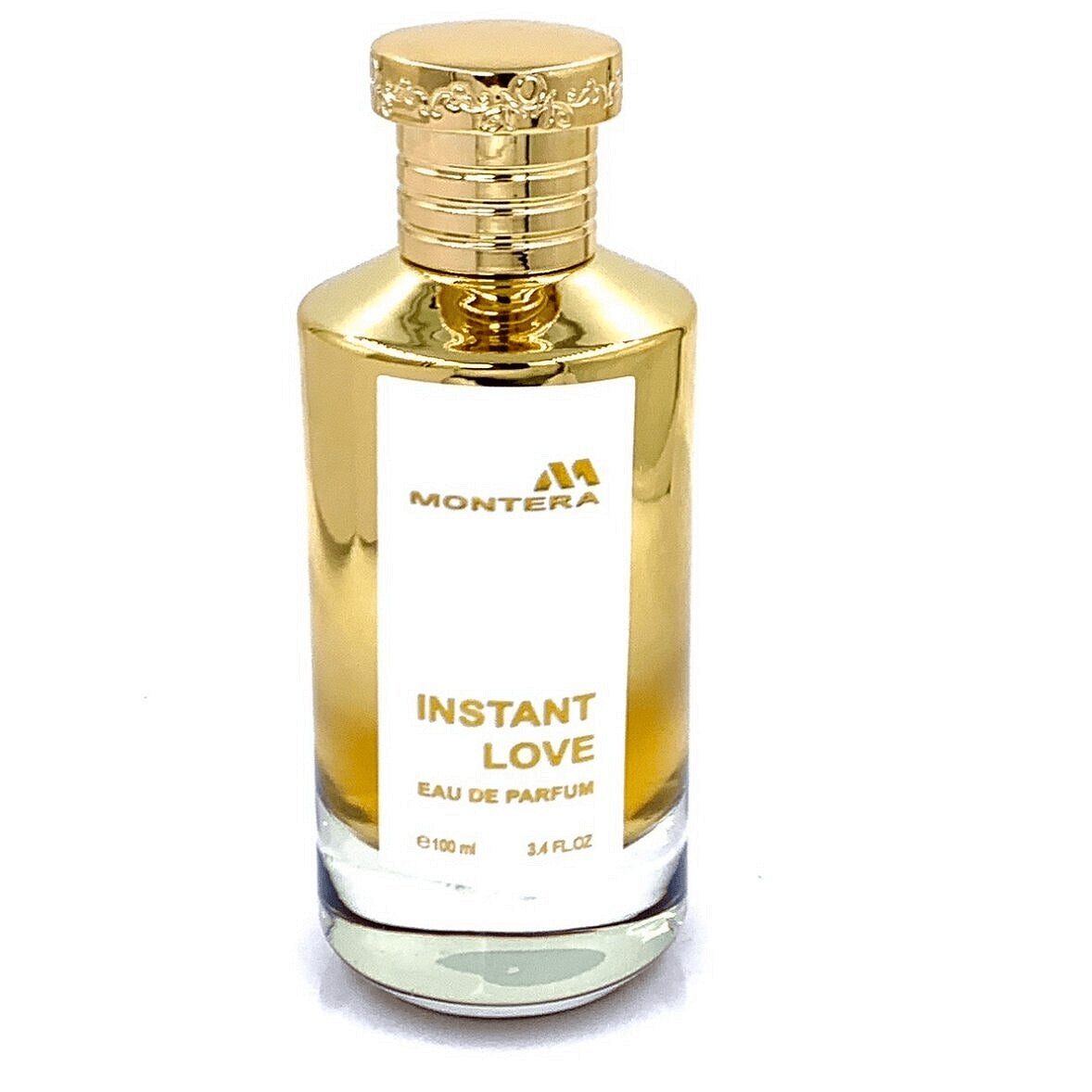 Montera Instant Love EDP 100 ml