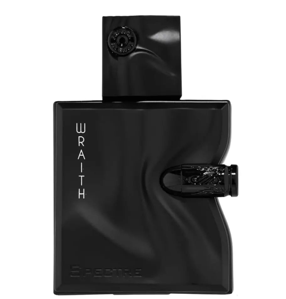 French Avenue Spectre Wraith EDP 80 ml