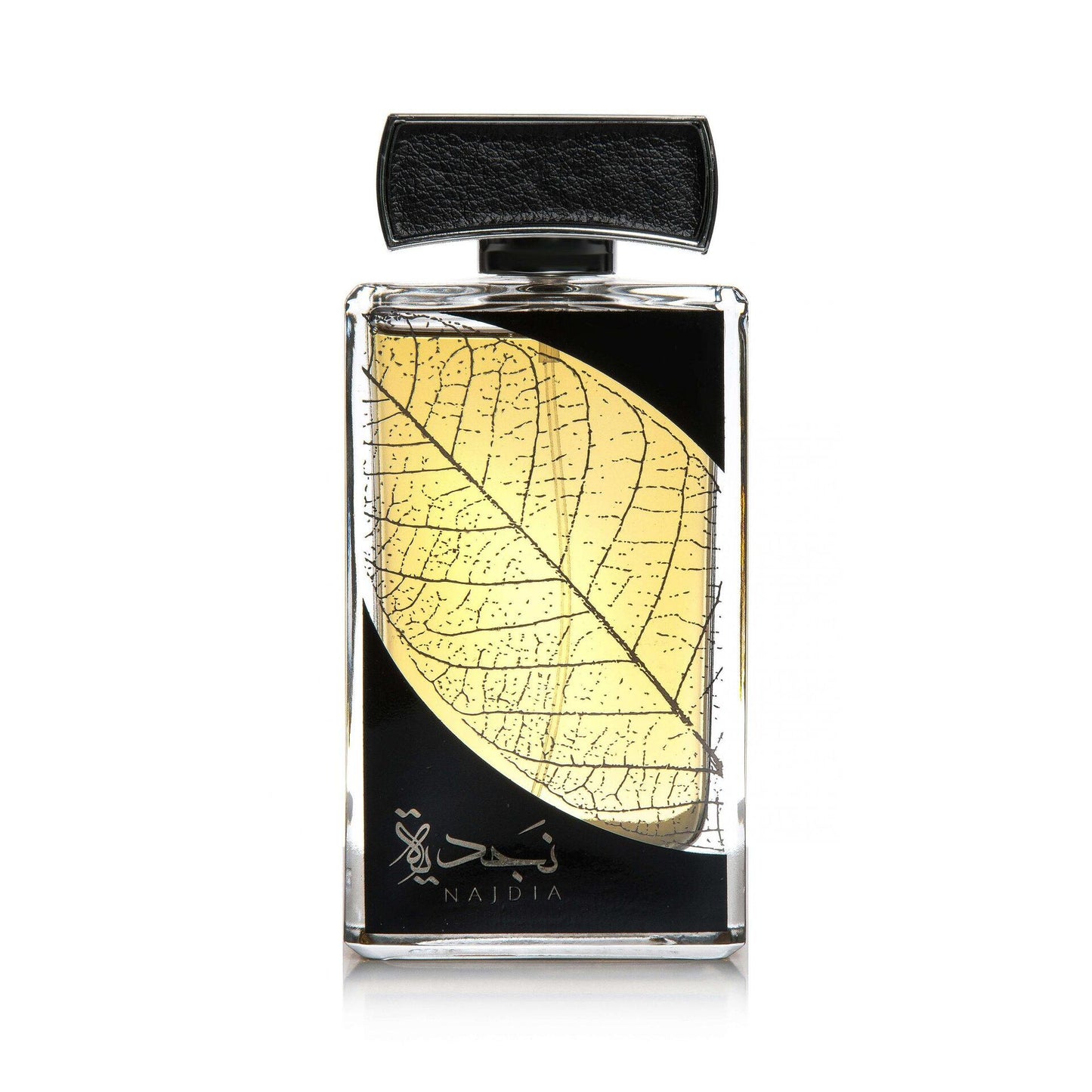 Lattafa Najdia EDP 100ml Unisex