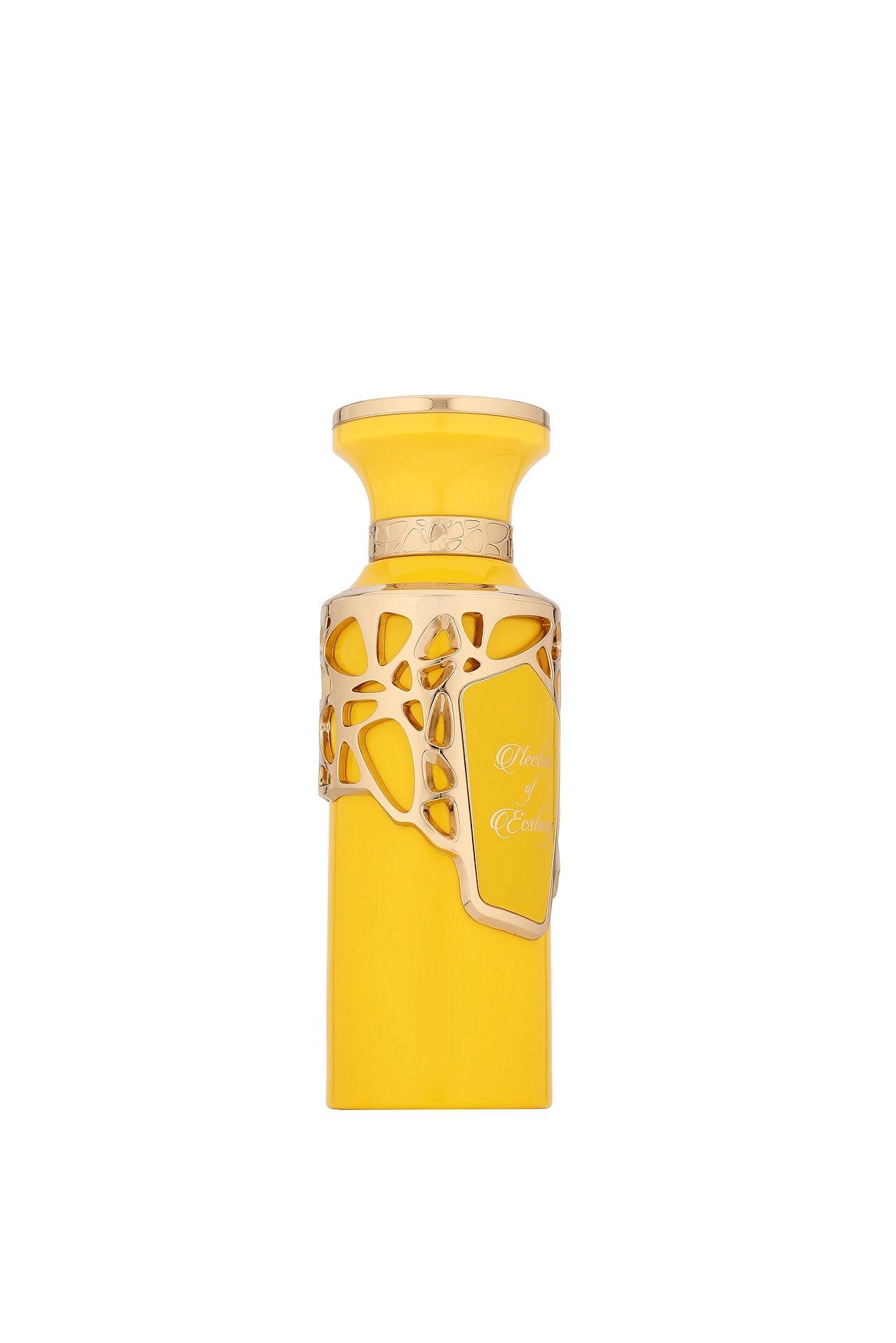 French Avenue Nectar of Ecstasy EDP 100 ml