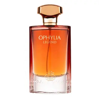 Ophylia Legend EDP 80 ml