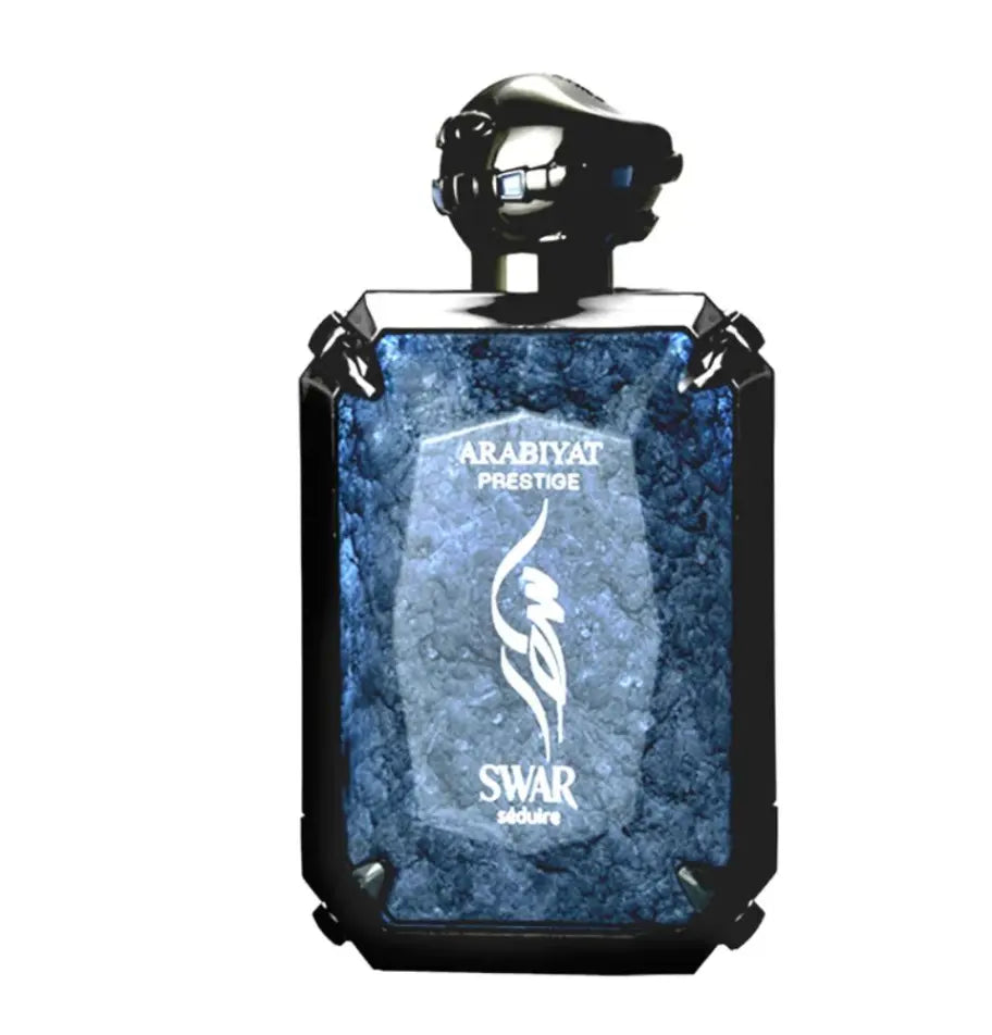 Arabiyat Prestige Swar Seduire 100 ml
