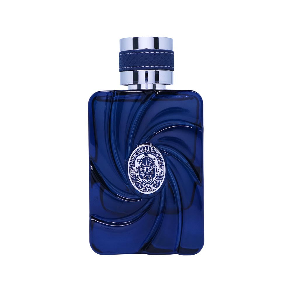 Fragrance World Volute Pour Homme - парфюм - унисекс - 80ml