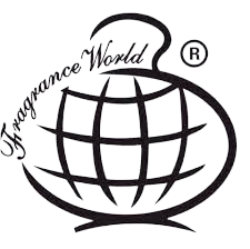 Fragrance World