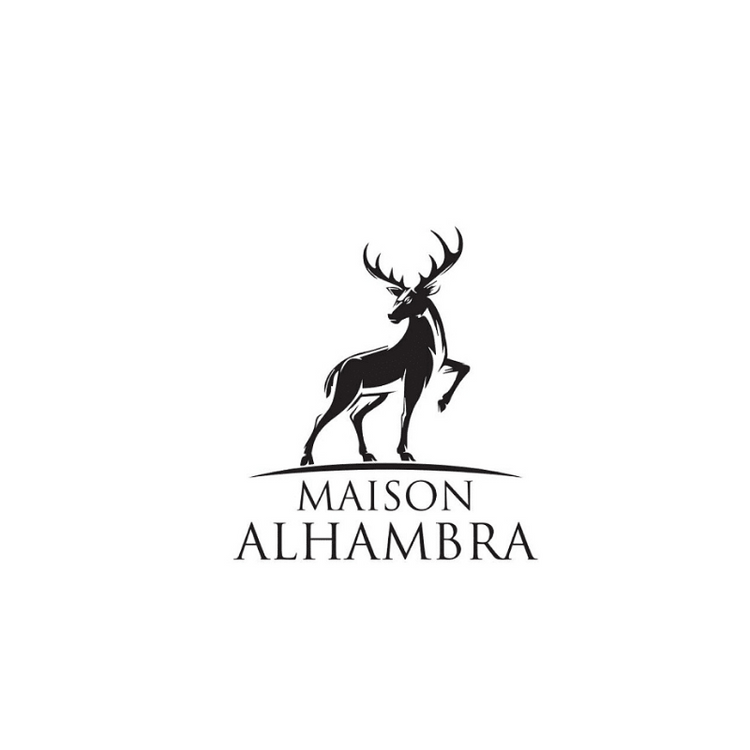 Maison Alhambra