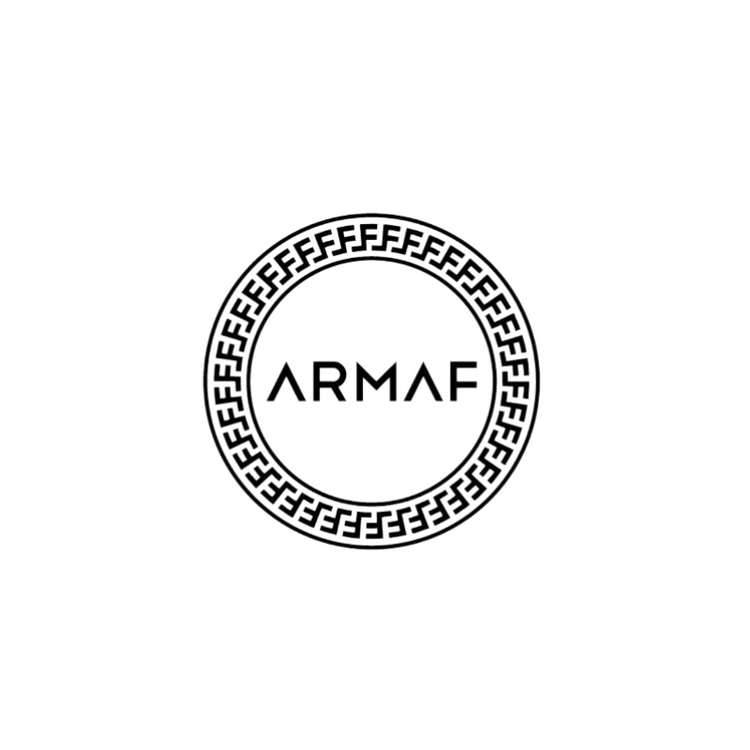 Armaf