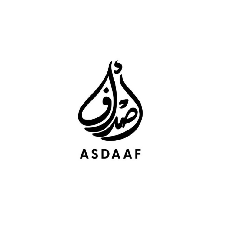 Asdaaf
