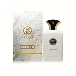French Avenue Abraaj Revere EDP 100 ml