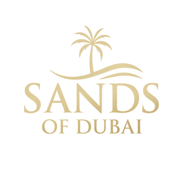 Sands Of Dubai