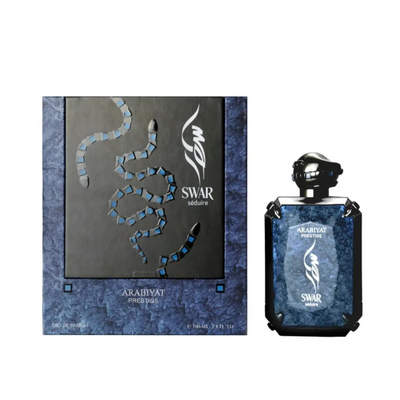 Arabiyat Prestige Swar Seduire 100 ml