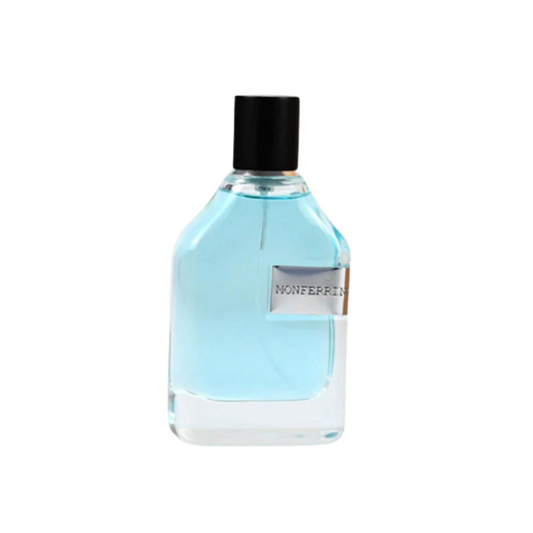 MPF Myriad Perfume - 100ml