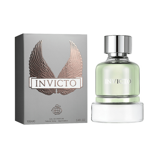 Invicto EDP 100 ml