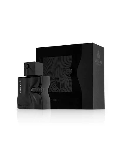 French Avenue Spectre Wraith EDP 80 ml