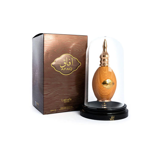 Lattafa Pride Afaq, Мъже, 100ml EDP