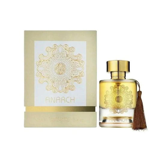 Maison Alhambra ANARCH 100ML EDP Женски