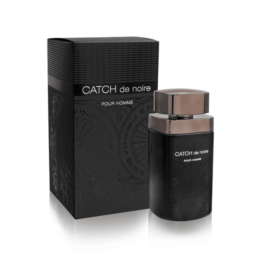Catch D Noire EDP 100 ml