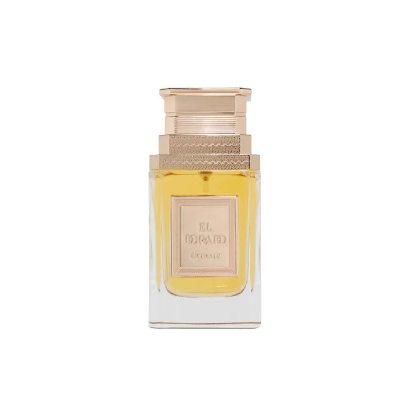 French Avenue El Dorado Extrait - 100ml.