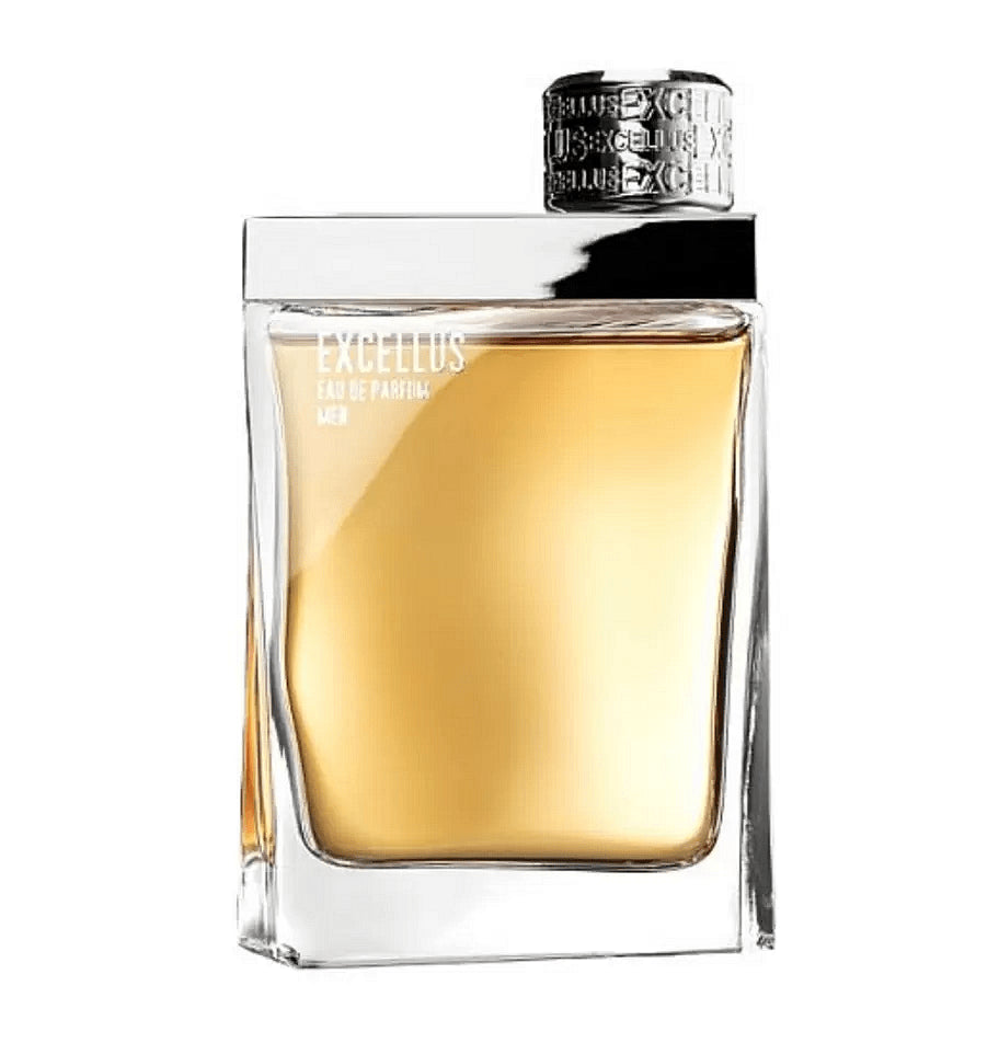 Armaf Excellus Men Eau De Parfum 100 ml