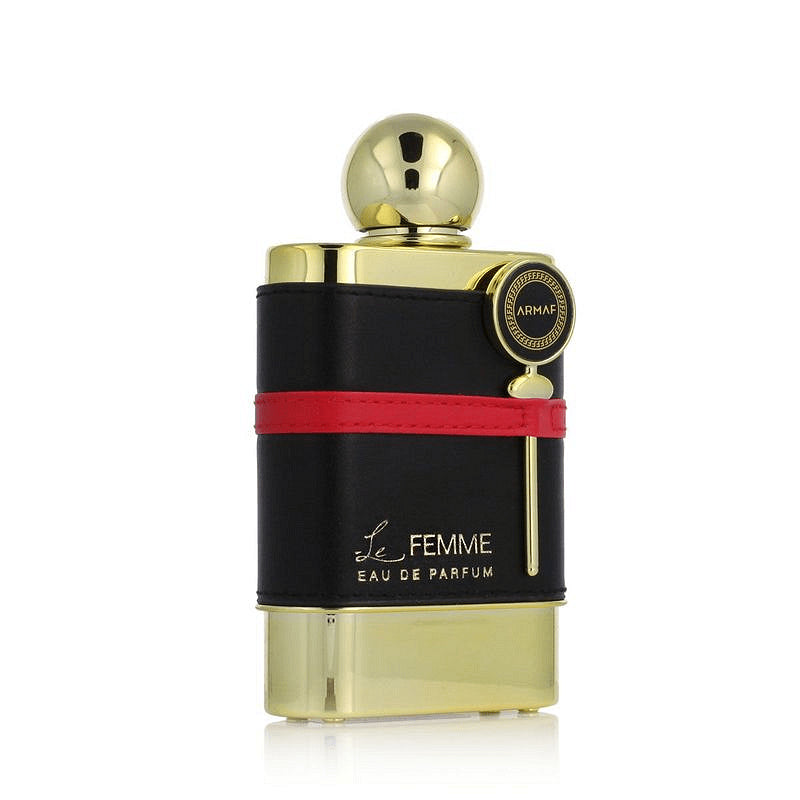 Armaf Le Femme Eau De Parfum 100 ml (woman)