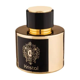 Kristal EDP 100 ml