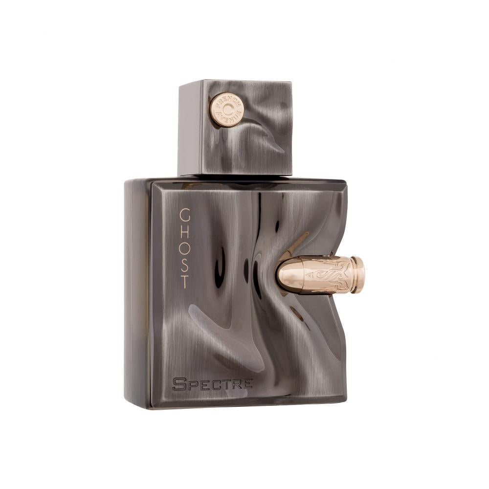French Avenue Spectre Ghost EDP 80 ml